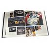 Image 2 : Rare Book - "956-962 Porsche" By Ulrich Upietz