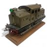 Image 2 : Lionel Standard Scale Locomotive 318