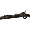 Image 2 : Early Springfield Rifle Model 1884