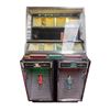 Image 2 : 1950S Seeburg Jukebox , Model 222