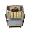 Image 1 : 1950S Wurlitzer Console,  Model 2200