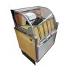 Image 2 : 1950S Wurlitzer Console,  Model 2200