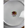 Image 8 : Royal Albert "Old Country Rose" Place Setting Approx. 38 Pieces