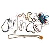 Image 1 : Vintage Assorted Costume Jewelry