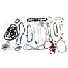 Image 1 : Assorted Vintage Costume Jewelry