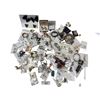 Image 1 : Assorted Vintage Costume Jewelry