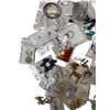 Image 3 : Assorted Vintage Costume Jewelry