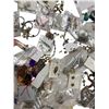 Image 8 : Assorted Vintage Costume Jewelry