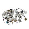 Image 1 : Assorted Vintage Costume Jewelry
