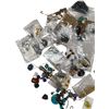 Image 2 : Assorted Vintage Costume Jewelry