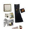 Image 8 : Assorted Vintage Costume Jewelry
