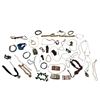 Image 1 : Assorted Vintage Costume Jewelry