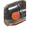 Image 2 : Vintage Pressed Steel Structo Cement Mixer