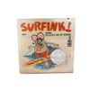 Image 1 : Vintage Ratfink Surfink Record