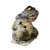 Image 2 : Large Monster Frog Movie Prop