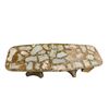 Image 2 : Mid Century Resin Coffee Table