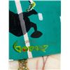Image 2 : Godard Ap On Canvas #182/200 "Olive Bowl"