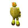 Image 2 : Large Teenage Mutant Ninja Turtles Michaelangelo Statue