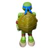 Image 2 : Large Teenage Mutant Ninja Turtles Leonardo Statue