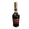 Image 1 : Sealed Bottle Of Bols Cherry Brandy Liqueur, 750Ml