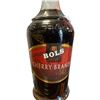 Image 2 : Sealed Bottle Of Bols Cherry Brandy Liqueur, 750Ml