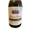 Image 2 : Sealed Bottle Of Spumante Bamino Sparkling Canadian White Wine, 1.5L