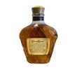 Image 2 : Sealed Bottle Of Crown Royale Canadian Whiskey, 375Ml