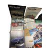 Image 2 : Assorted Racing Magazines & Paper Ephemera
