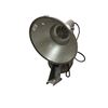 Image 1 : Vintage Westinghouse Industrial Light