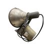 Image 2 : Vintage Westinghouse Industrial Light