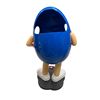 Image 2 : Blue Store Display M&M Candy Character