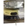 Image 8 : Early Blue Ribbon Coin Operated Pin Ball Machine