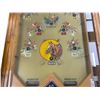Image 8 : Early Flying Turf Coin Operated Pin Ball Machine