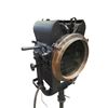 Image 2 : 1945 General Electric 10 Signaling Projector