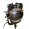 Image 8 : 1945 General Electric 10 Signaling Projector