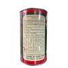 Image 2 : Scarce Vintage B/A Bowtie 1 Imperial Quart Anti-Freeze Tin