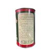 Image 3 : Scarce Vintage B/A Bowtie 1 Imperial Quart Anti-Freeze Tin