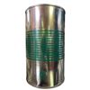 Image 3 : Vintage Peerless B/A Heavy Duty 1 Imperial Quart Motor Oil Tin