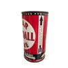 Image 2 : Vintage Kendall Gear Lube 1 Lb Tin