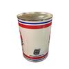 Image 2 : Shelby Corner Café Motor Oil Tin
