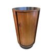 Image 1 : Mid Century Modern Teak Martini Bar