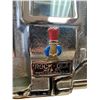 Image 2 : Vintage Rock-Ola 25 Cent Slot Machine