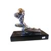 Image 1 : Vintage Atlas Hood Ornament