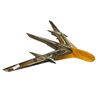 Image 2 : 1954 Pontiac Chieftain Hood Ornament