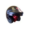 Image 1 : G-Force Racing Gear, Size M Helmet