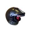 Image 2 : G-Force Racing Gear, Size M Helmet