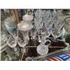 Image 8 : Large Assortment Of Collectible Chinaware & Crystalware, Creamers, Plates, Cups, Saucers, Bowls, Etc