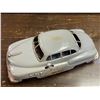 Image 2 : Vintage Japanese Tin Litho Electromobile