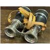 Image 2 : Pair Of Vintage Binoculars