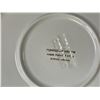 Image 2 : 5 Assorted Decorative Plates